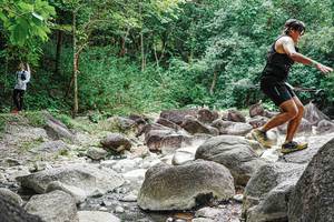 BIB: 
                            <button type="button" onclick="openModal(25119851)" class="btn btn-primary btn-sm float-right btn-popup" data-toggle="modal" data-target=".modal-high-quality">
                        <i class="fas fa-shopping-cart"></i> Add to Cart
                    </button>
                                            <button type="button" onclick="isThisMe(25119851, true)" class="btn btn-success btn-sm float-right btn-popup btn-isme hidden" data-toggle="tooltip" data-placement="bottom" title="นี่คือรูปของคุณใช่ไหม คลิกที่นี่เพื่อเอาเข้าอัลบั้ม">
                        <i class="fas fa-plus"></i> Add to album
                    </button>
                    <button type="button" onclick="isThisMe(25119851, false)" class="btn btn-warning btn-sm float-right btn-popup btn-isnotme hidden">
                        <i class="fas fa-ban"></i> Remove from album
                    </button>